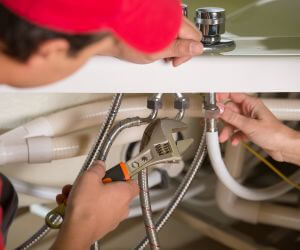 About Plumbers Pros Pettigrew, AR
